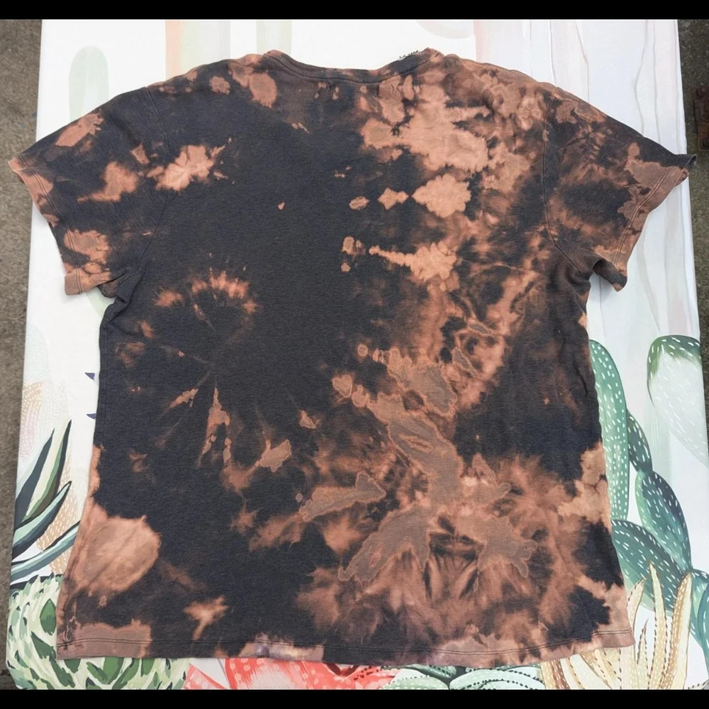 🖤🔸🖤 MARK TEE 🖤🔸🖤